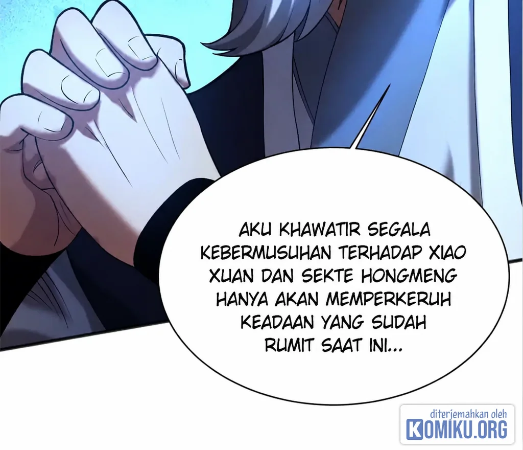 Halaman 93
