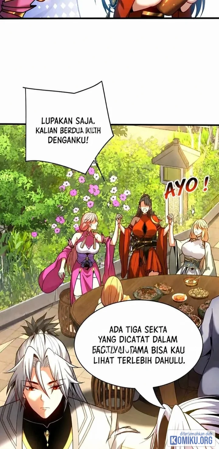 Halaman 27