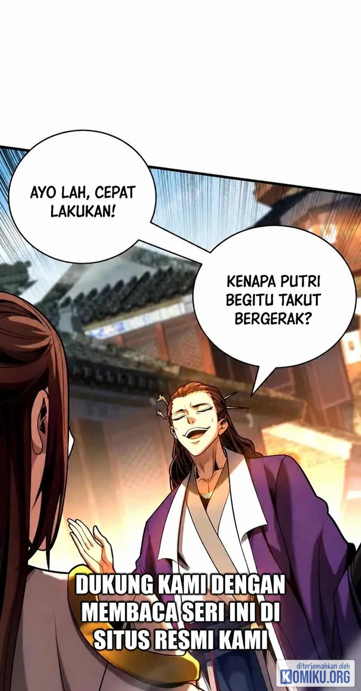 Halaman 40