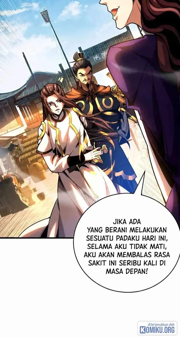 Halaman 74