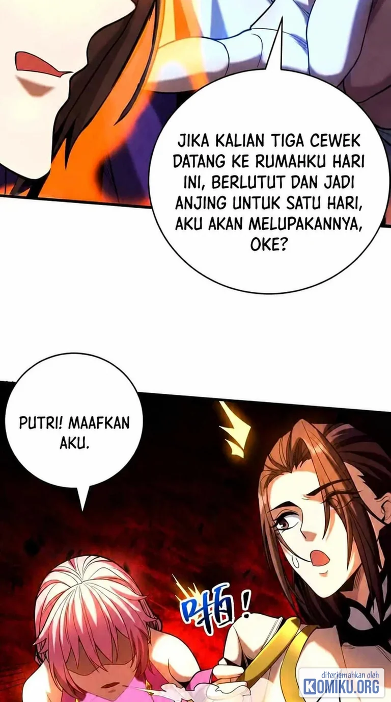 Halaman 79