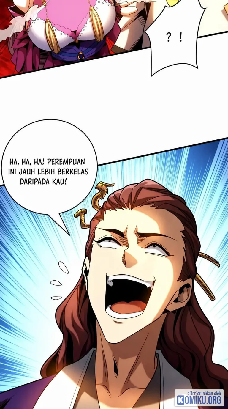 Halaman 80