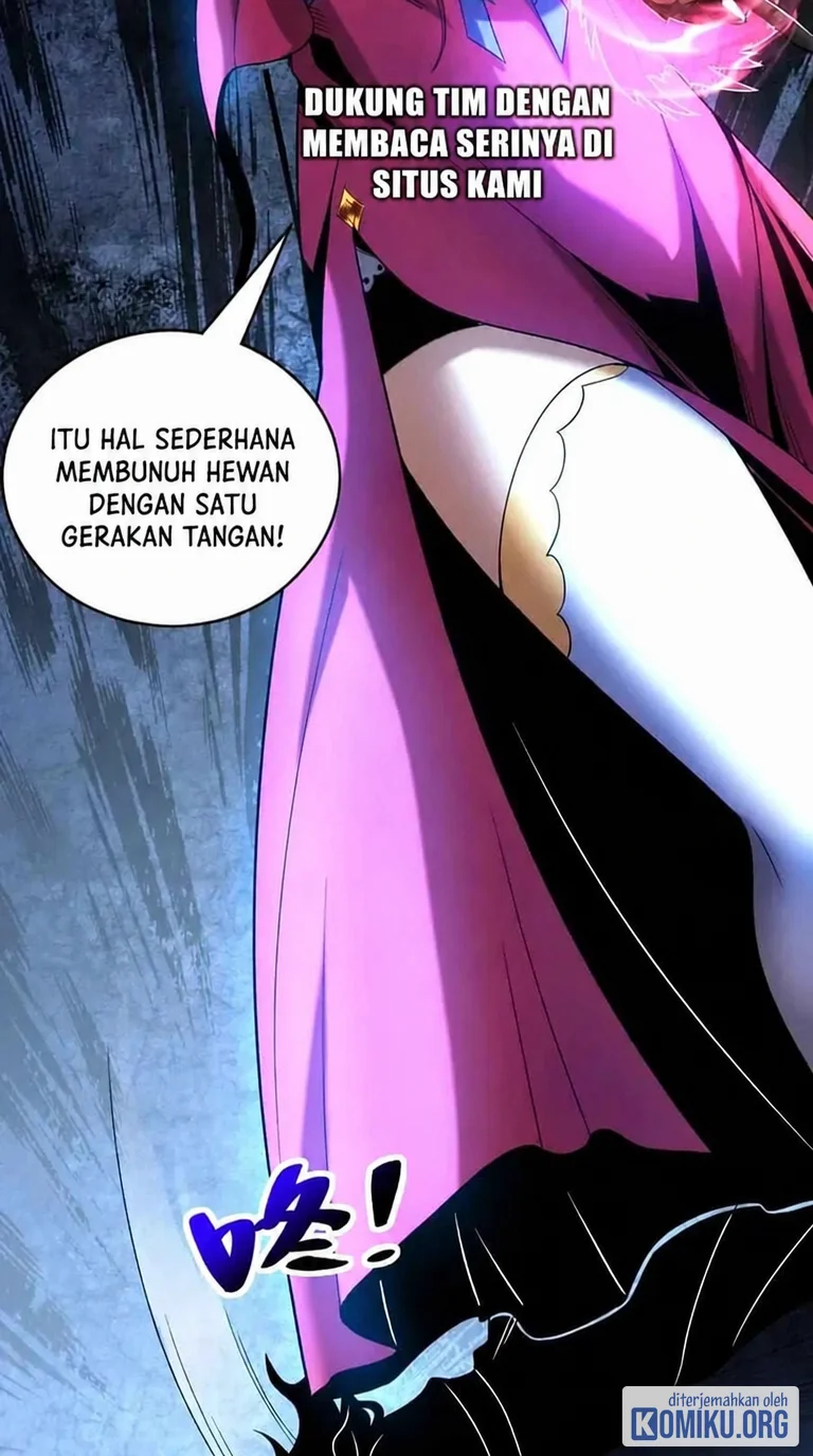 Halaman 85