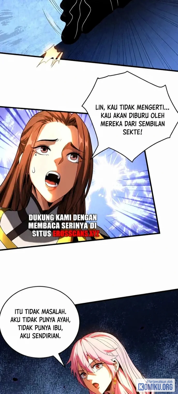 Halaman 86