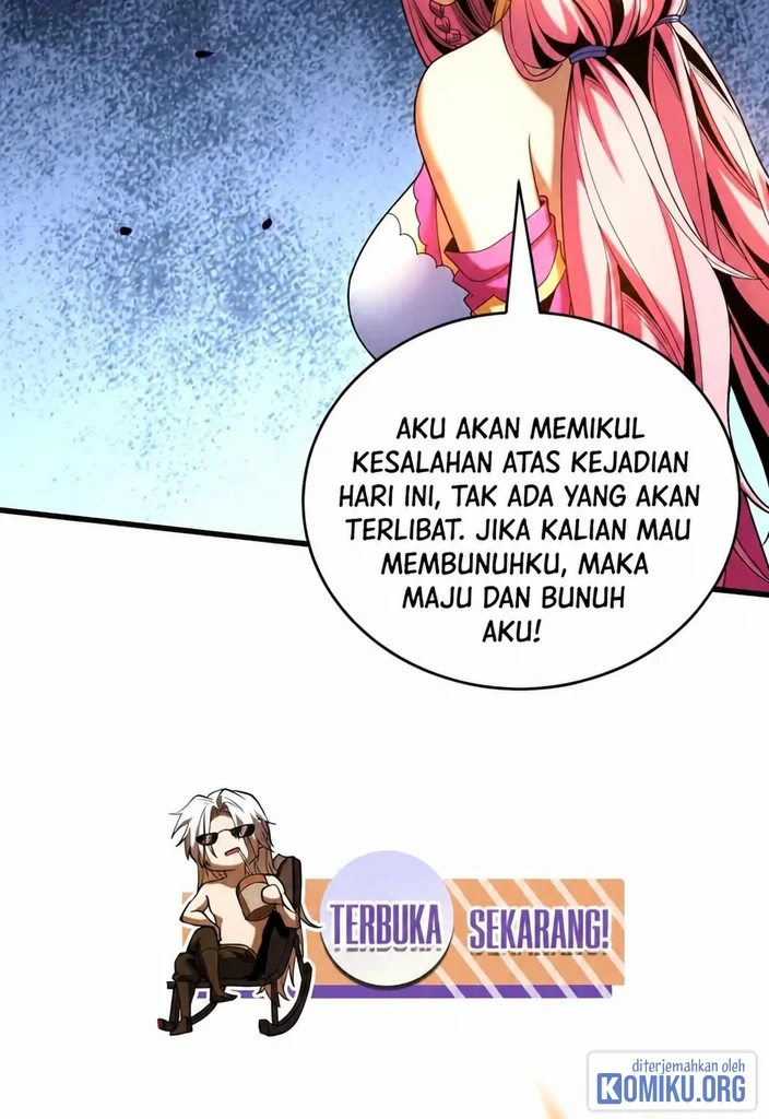 Halaman 87
