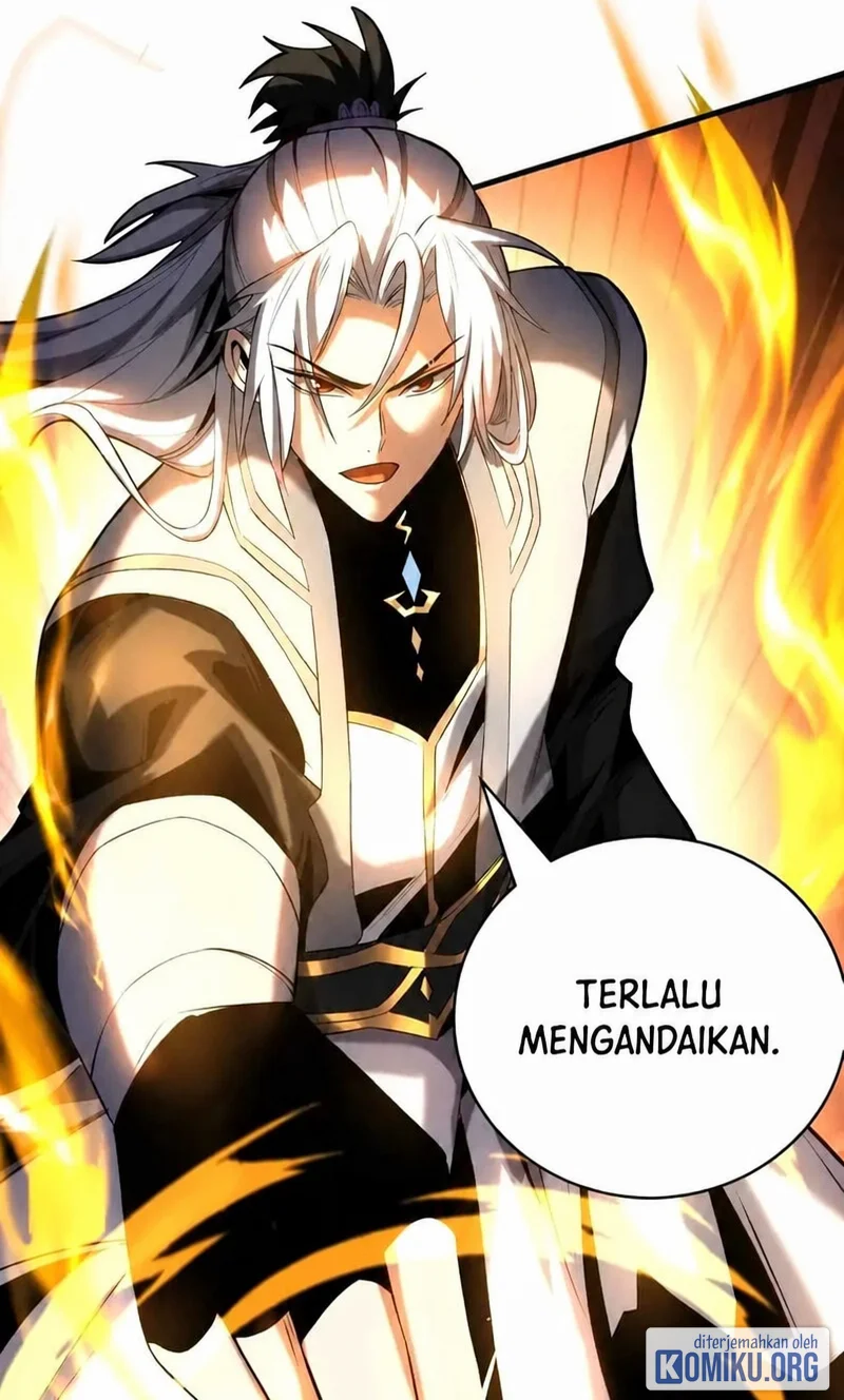 Halaman 88