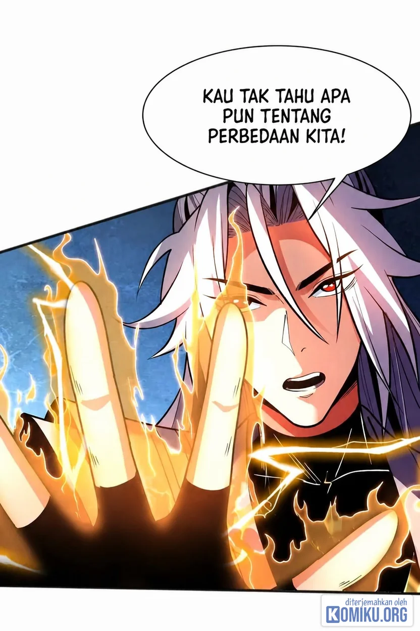 Halaman 36
