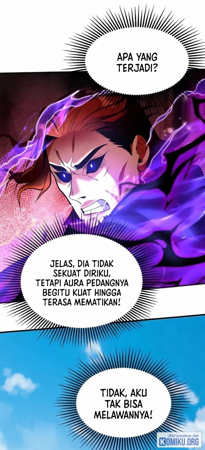 Halaman 38