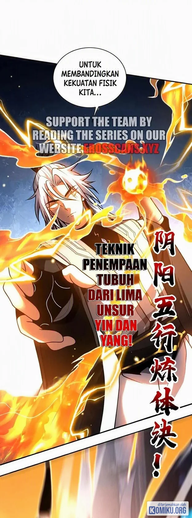 Halaman 44