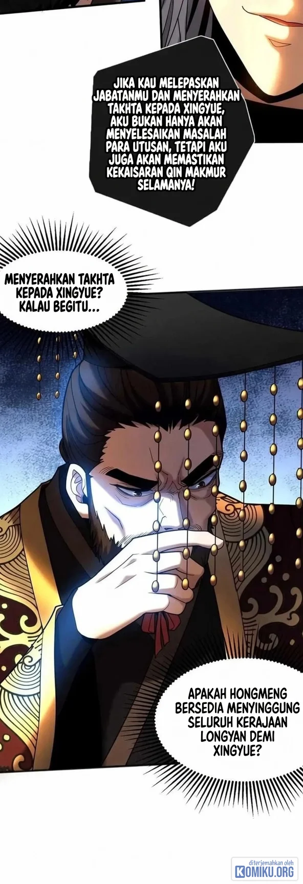 Halaman 24