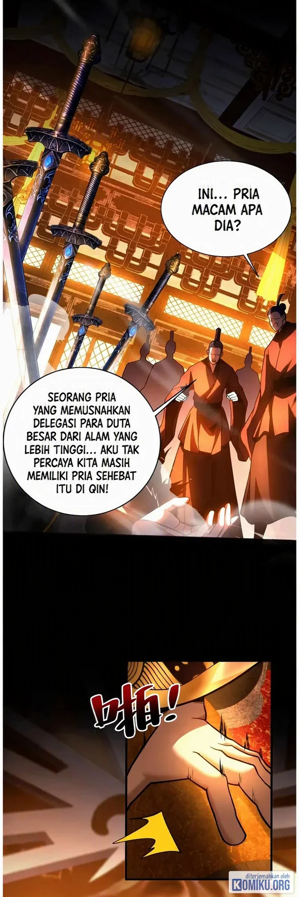 Halaman 26