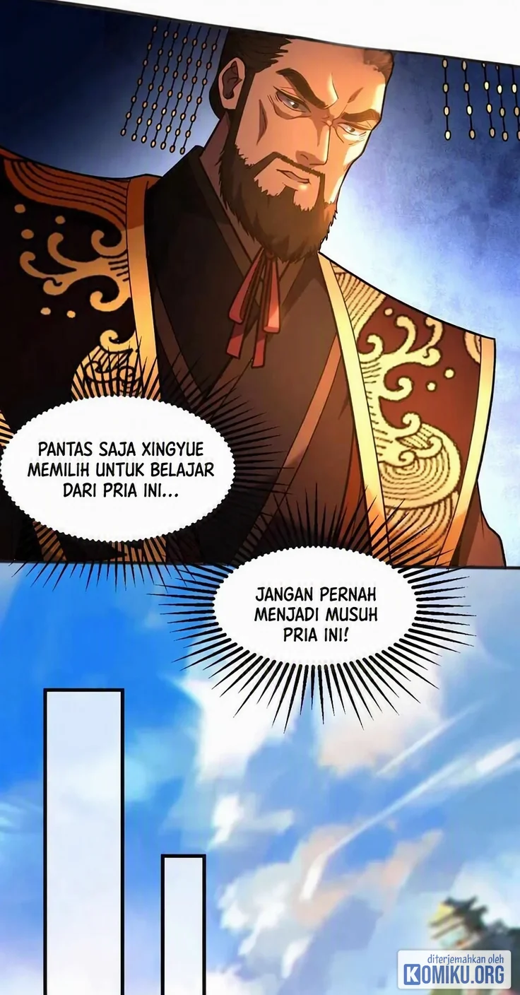 Halaman 30