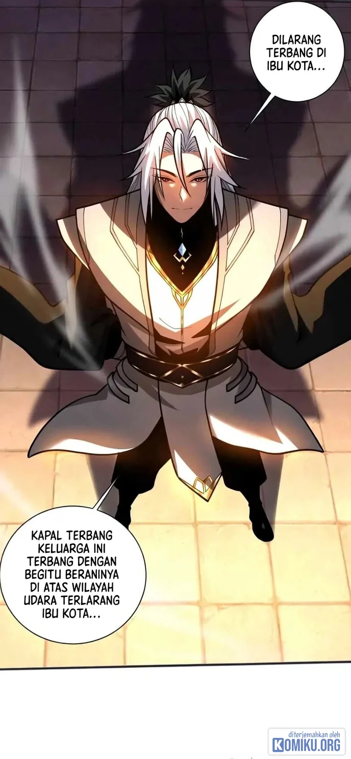 Halaman 106