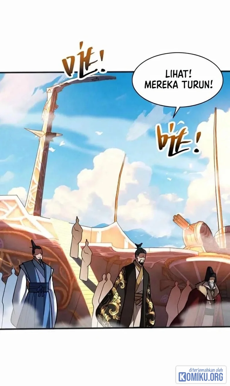 Halaman 109