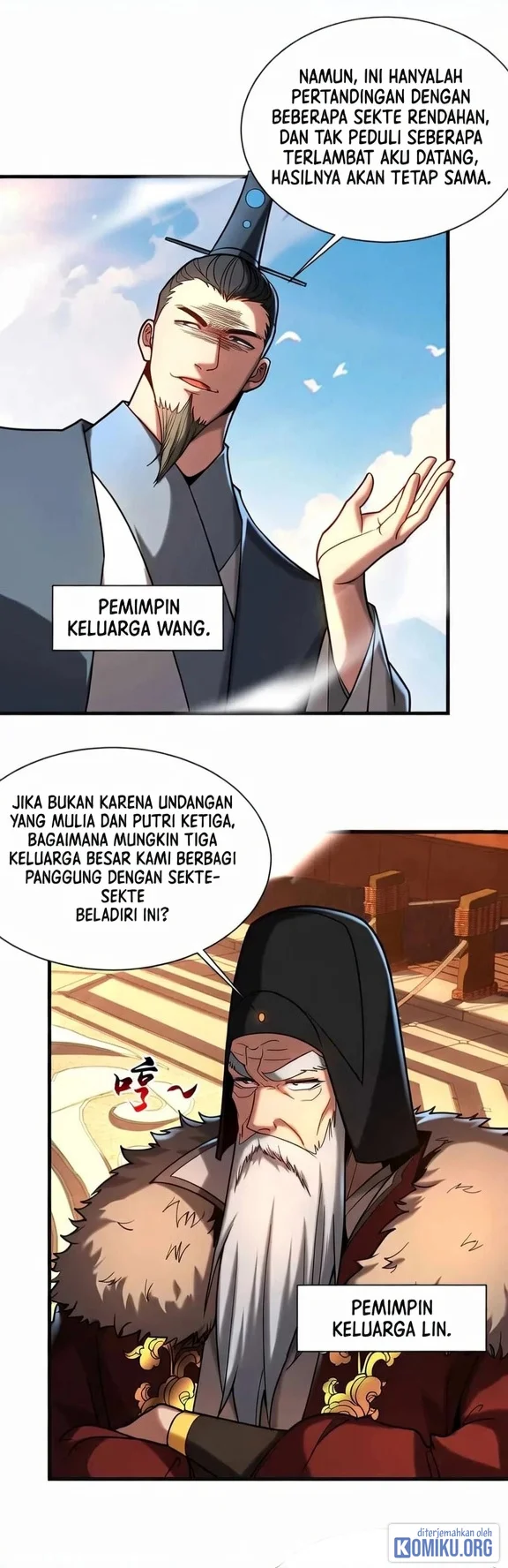 Halaman 115