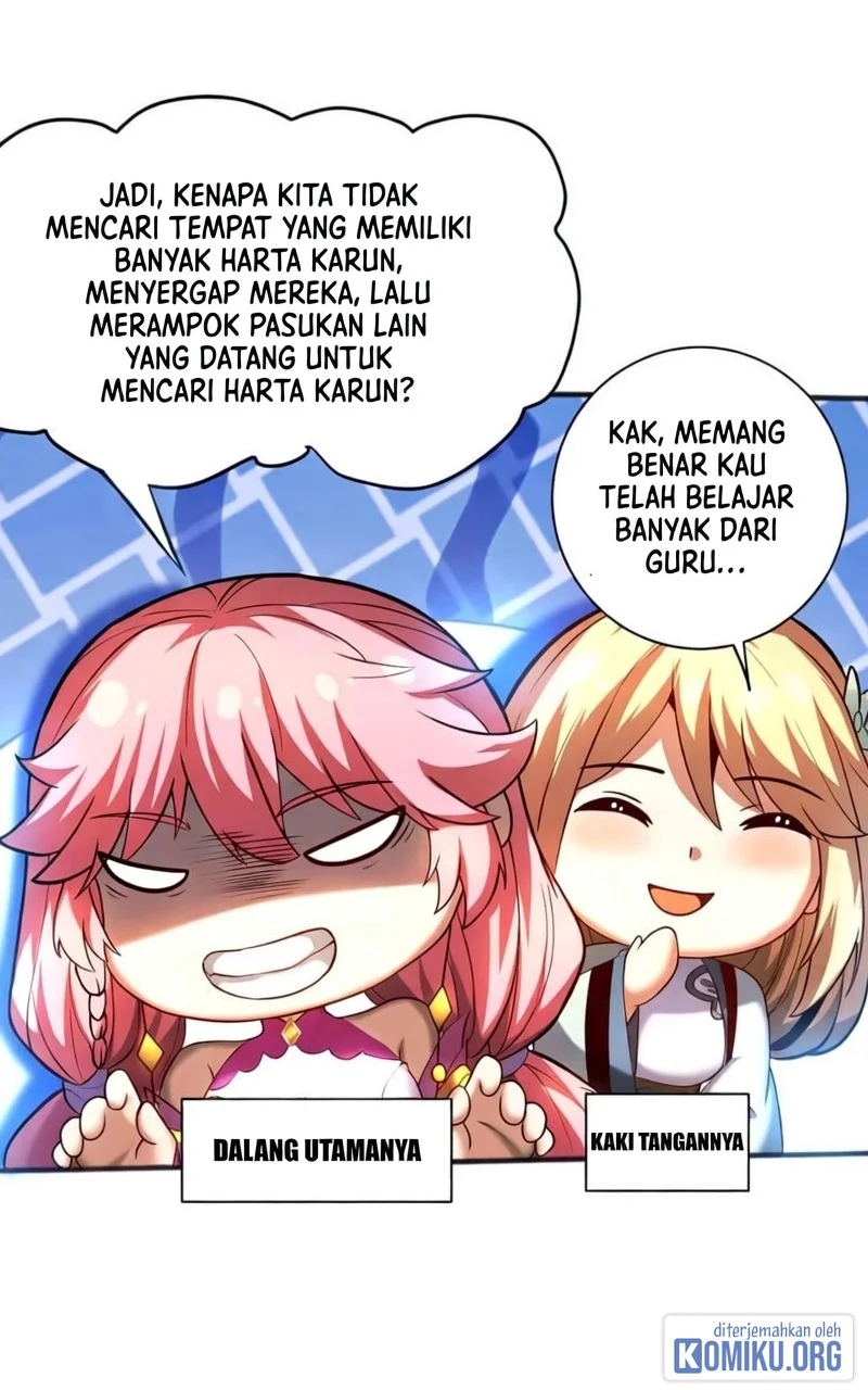 Halaman 109