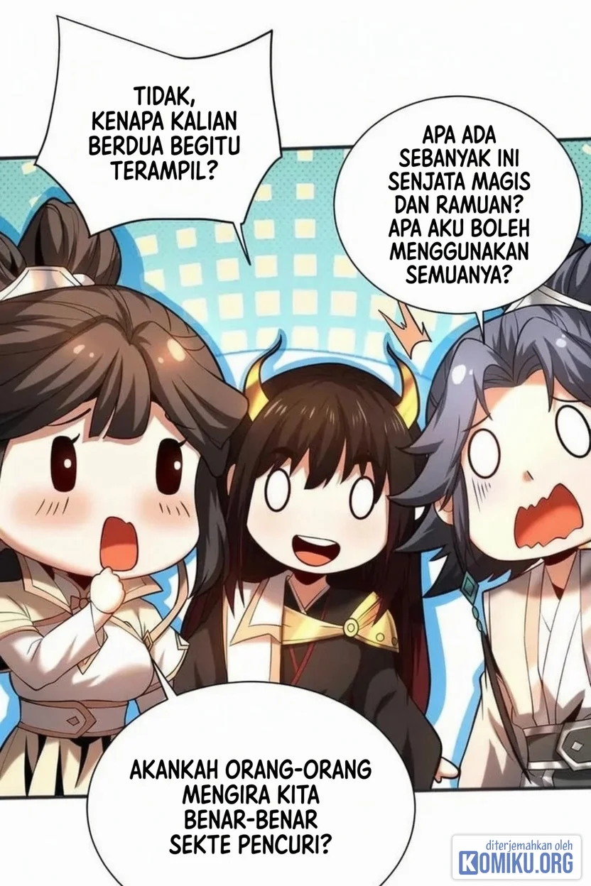 Halaman 113