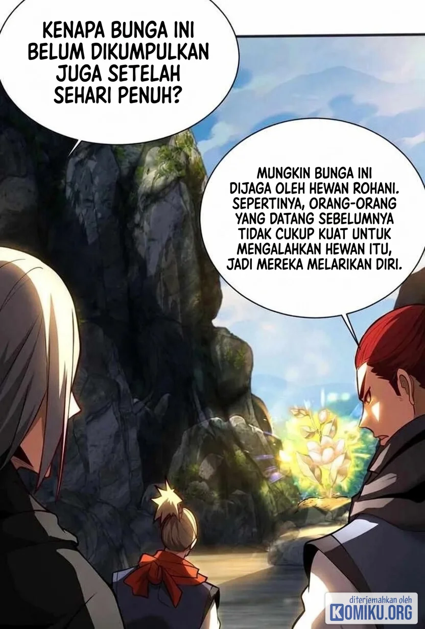 Halaman 119