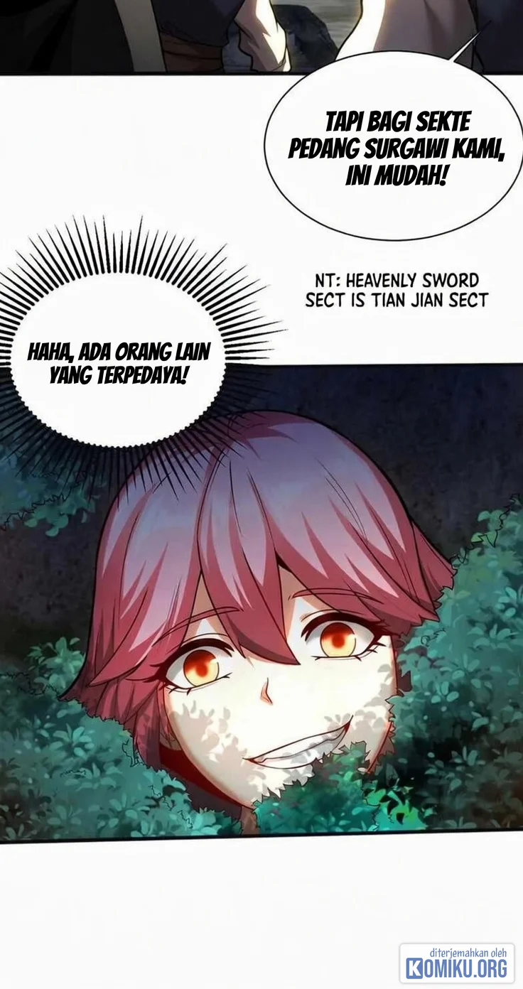 Halaman 120