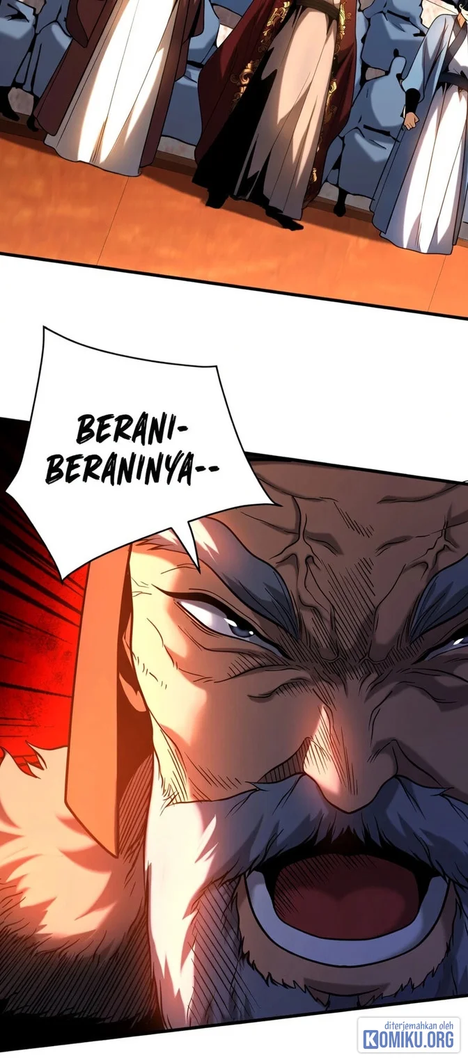 Halaman 31