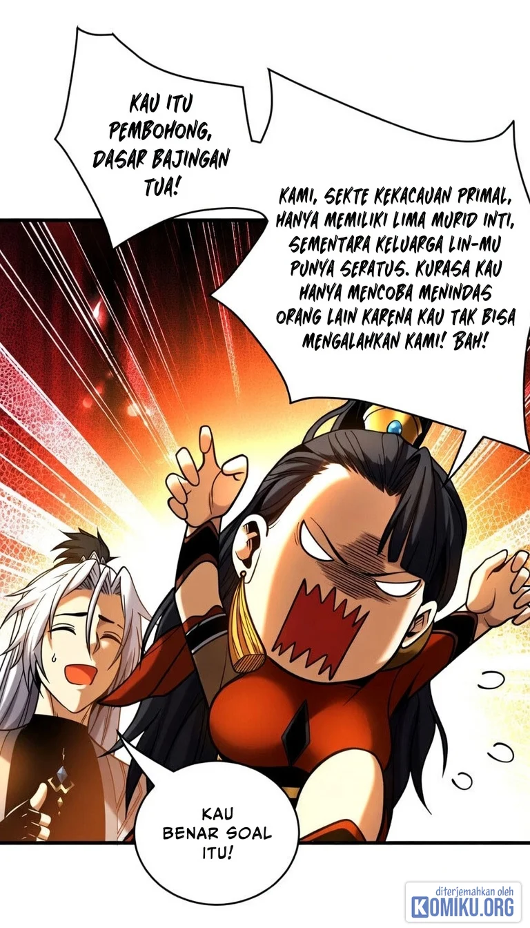 Halaman 36