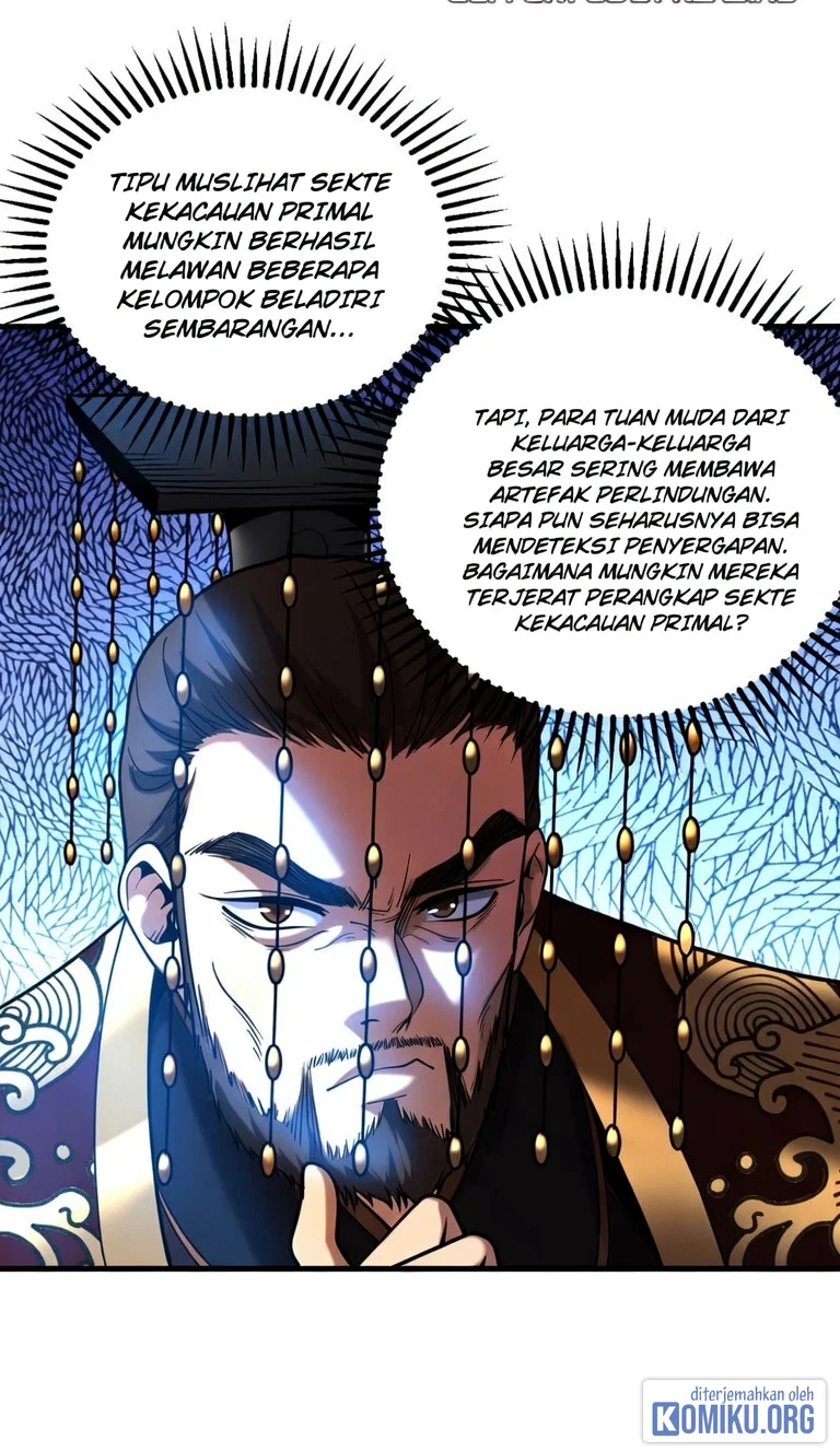 Halaman 37
