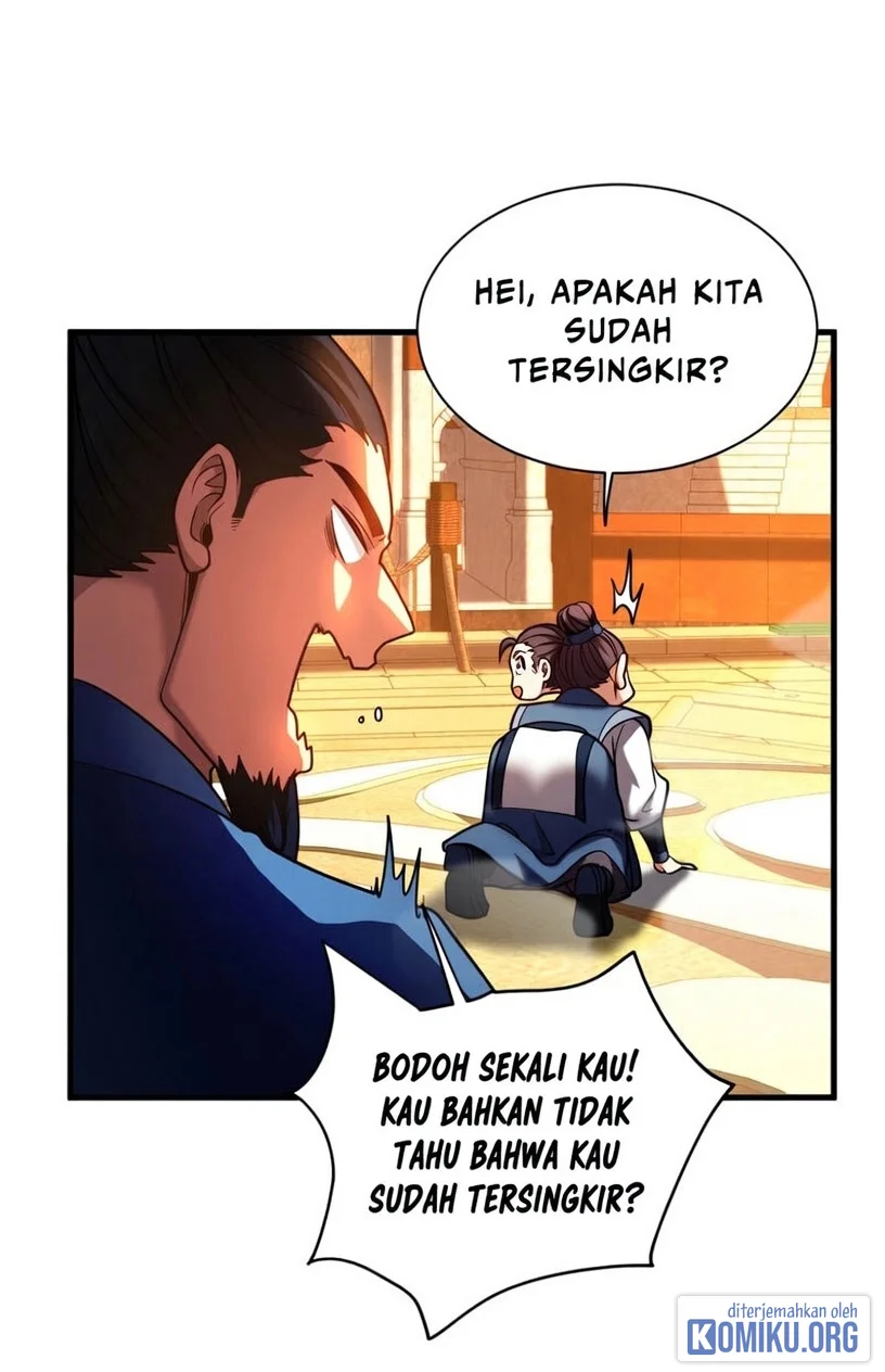 Halaman 118
