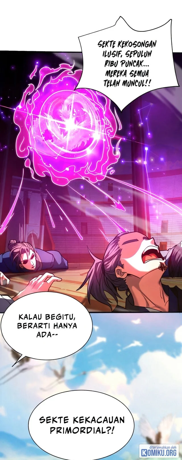 Halaman 119