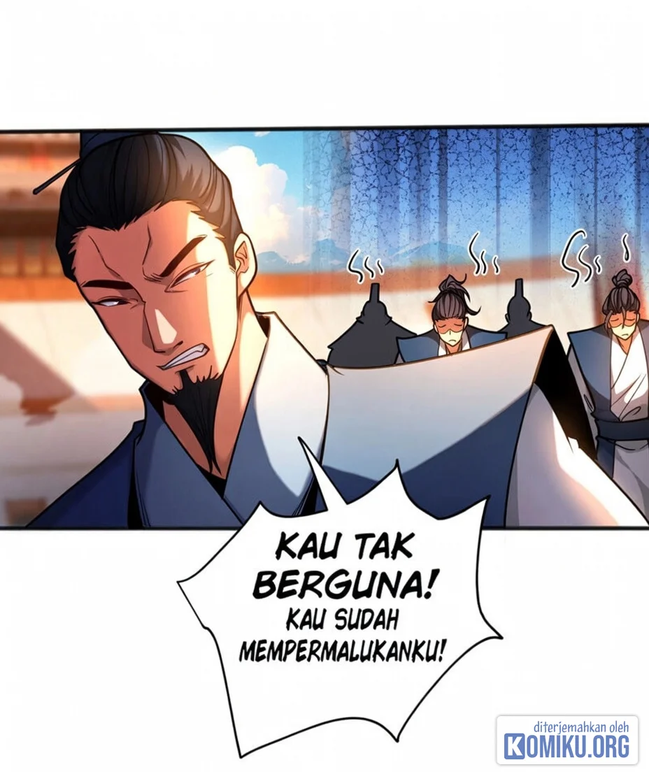 Halaman 123