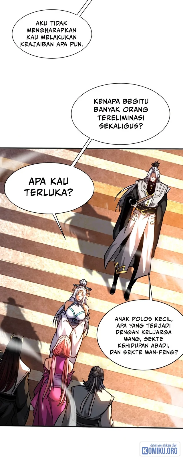 Halaman 126