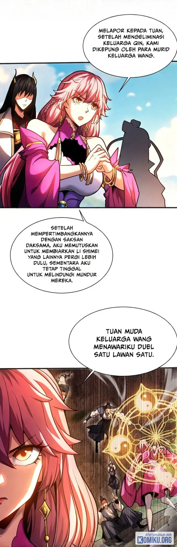 Halaman 127