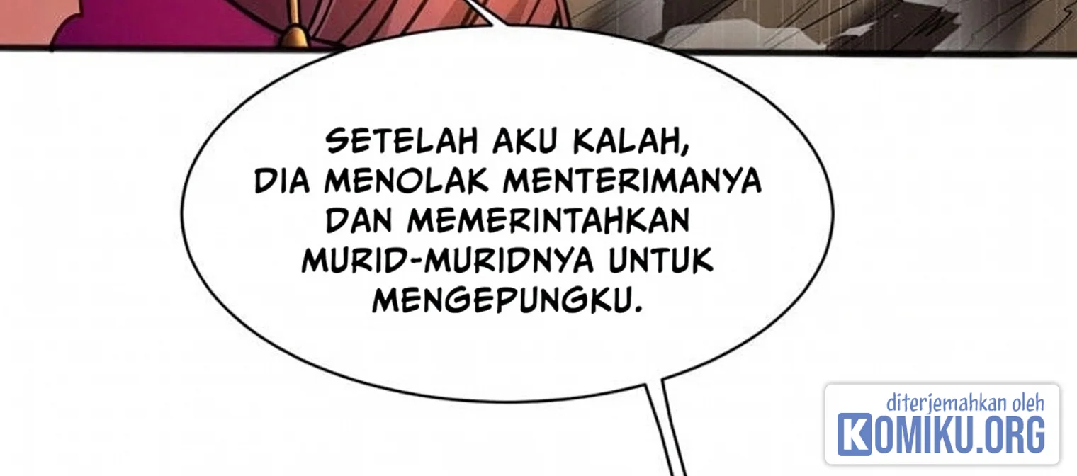 Halaman 128