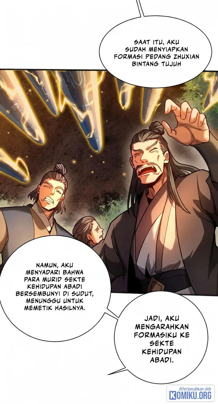 Halaman 129