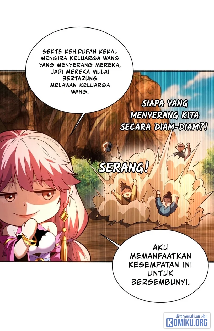 Halaman 130