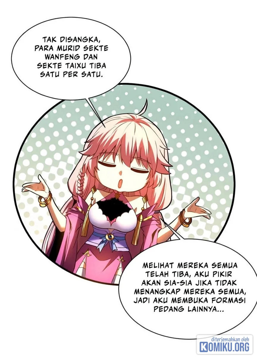 Halaman 131