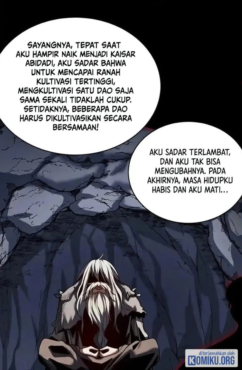 Halaman 110