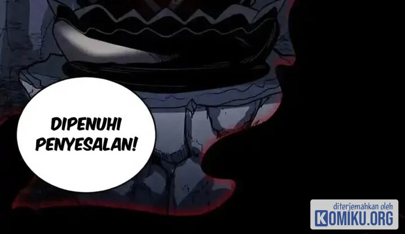 Halaman 111