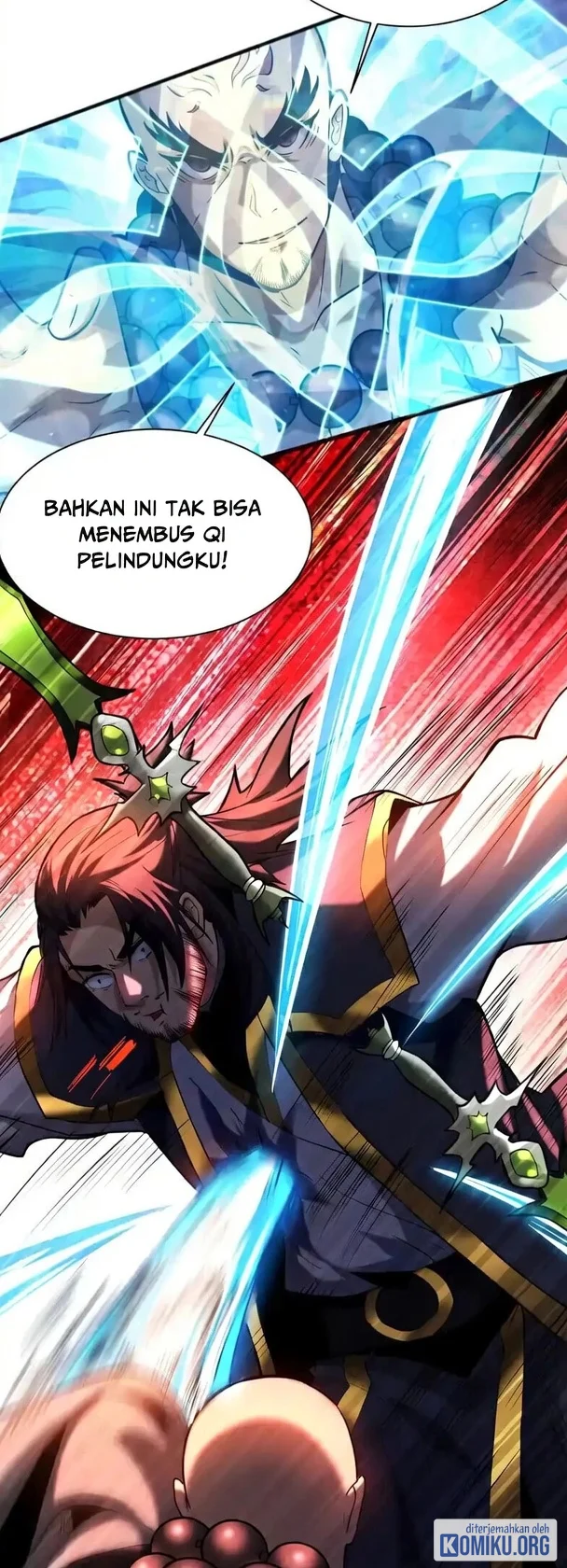 Halaman 109