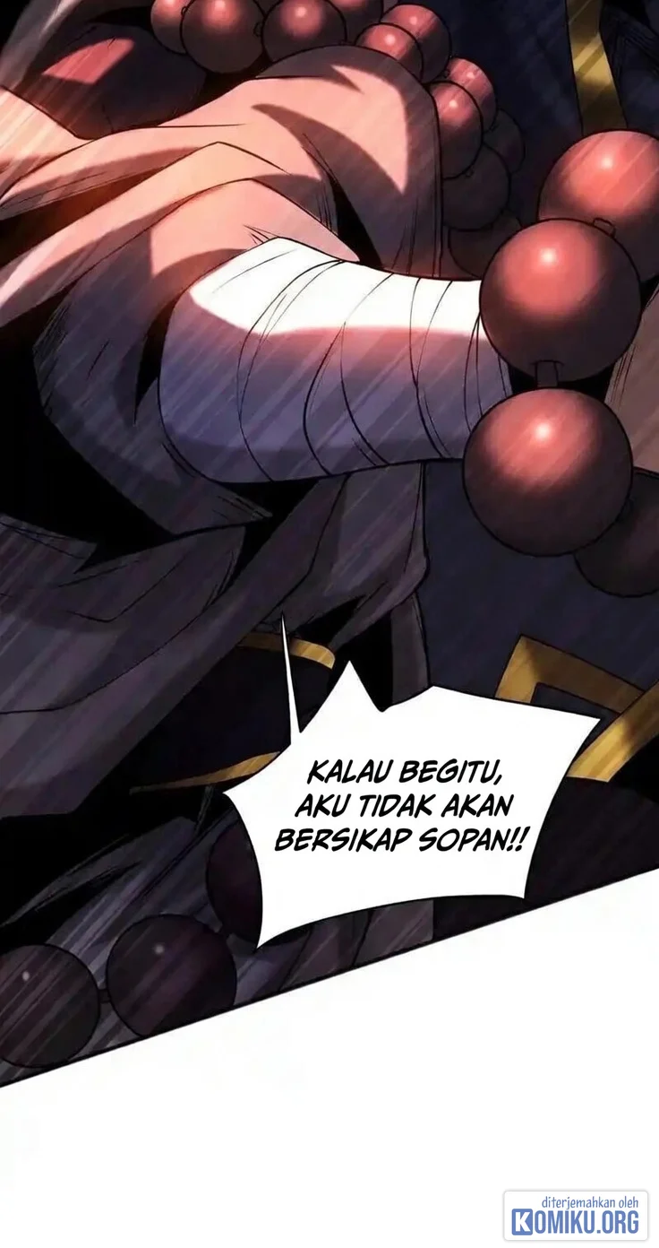 Halaman 110
