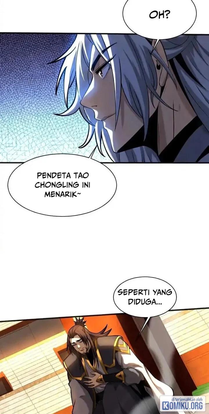 Halaman 112