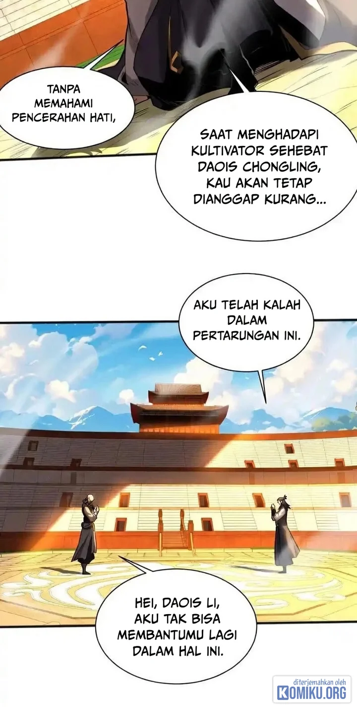 Halaman 113