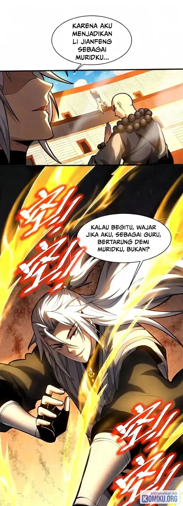 Halaman 115