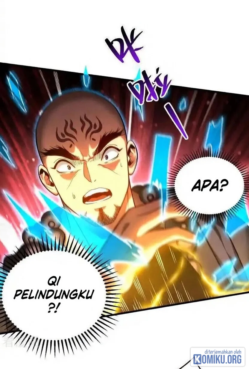 Halaman 61