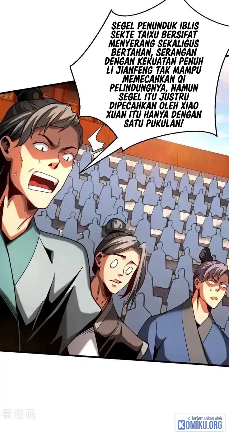 Halaman 62