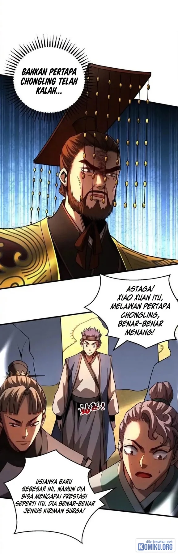 Halaman 67