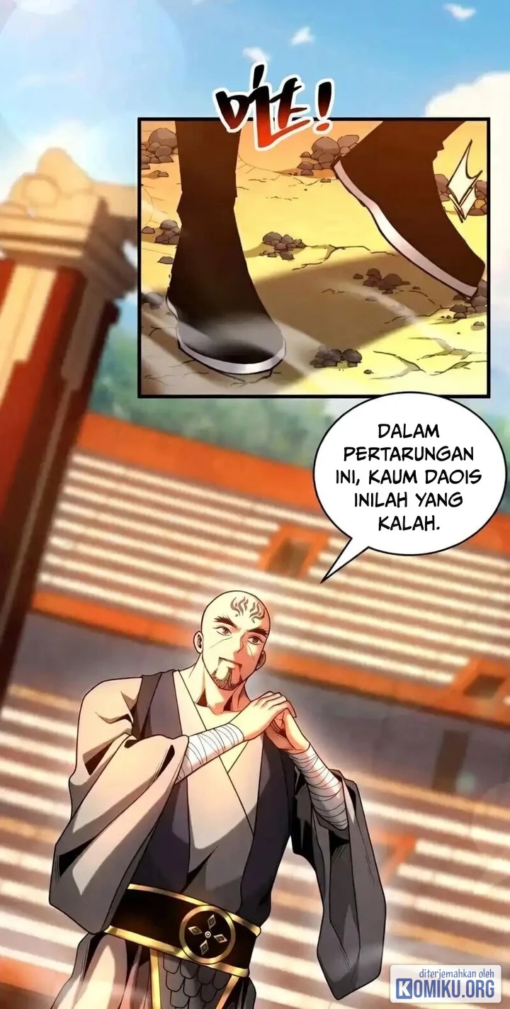 Halaman 70