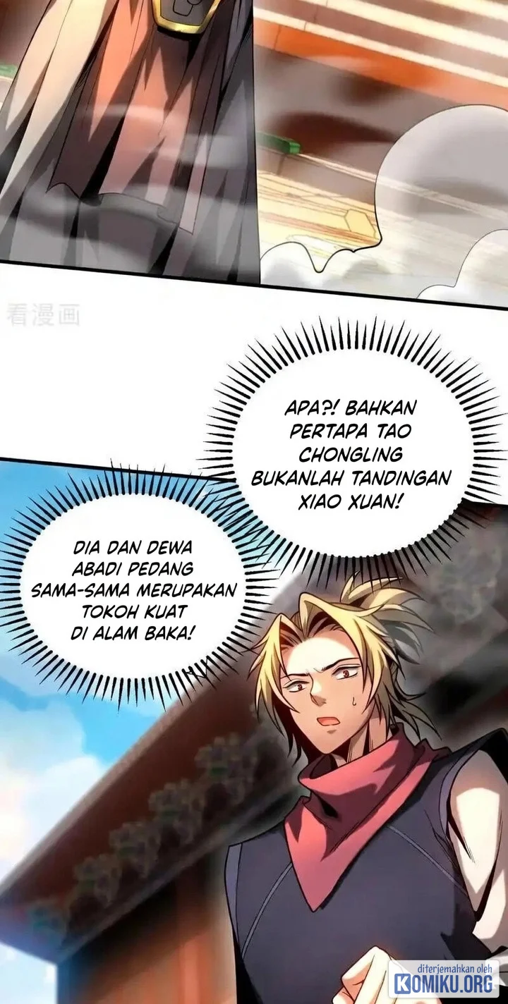 Halaman 71