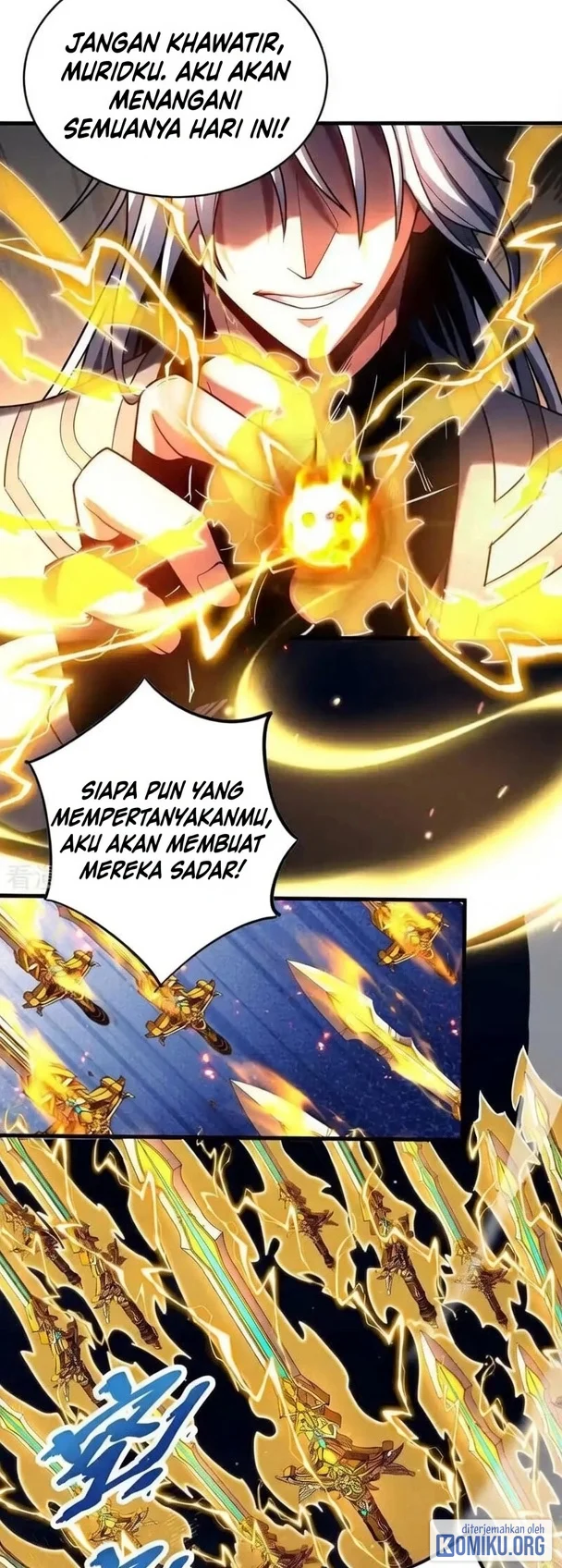Halaman 75