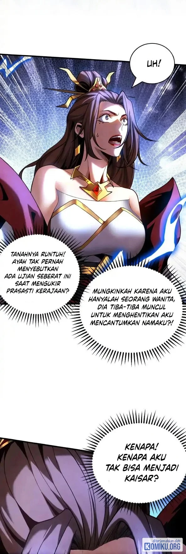 Halaman 67