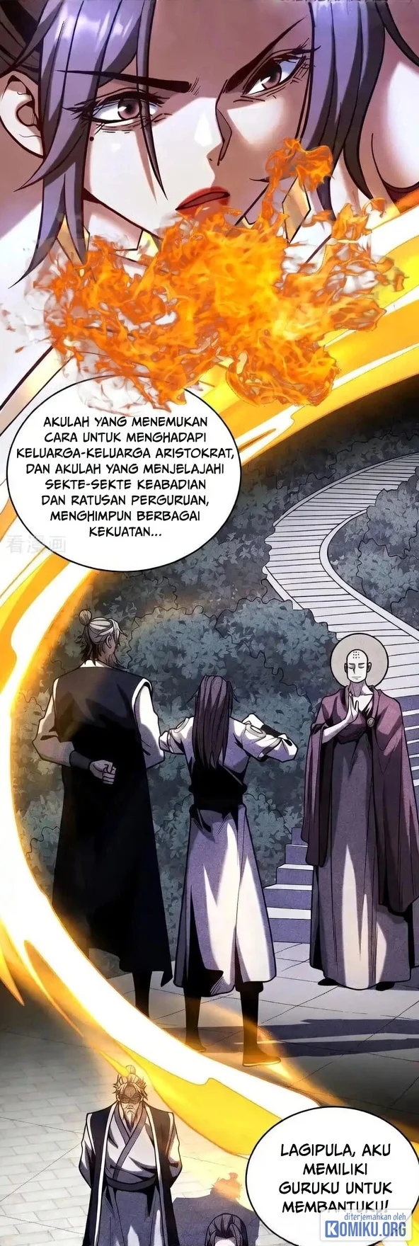 Halaman 68